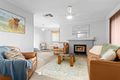Property photo of 4 Don Grove Greensborough VIC 3088