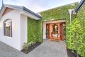 Property photo of 12 Scorpio Drive McKail WA 6330