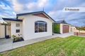 Property photo of 12 Scorpio Drive McKail WA 6330