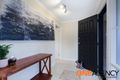 Property photo of 16 Gallagher Street Kambah ACT 2902