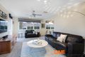 Property photo of 16 Gallagher Street Kambah ACT 2902