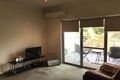 Property photo of 10/53 Davidson Terrace Joondalup WA 6027