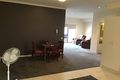 Property photo of 10/53 Davidson Terrace Joondalup WA 6027