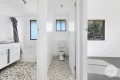 Property photo of 13 Queen Street East Tamworth NSW 2340