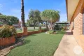 Property photo of 13 Queen Street East Tamworth NSW 2340