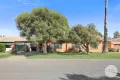 Property photo of 13 Queen Street East Tamworth NSW 2340