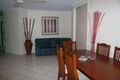 Property photo of 18 Volute Close Trinity Beach QLD 4879