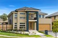 Property photo of 70 Maddecks Avenue Moorebank NSW 2170