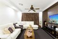 Property photo of 70 Maddecks Avenue Moorebank NSW 2170