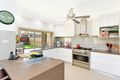 Property photo of 70 Maddecks Avenue Moorebank NSW 2170