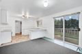 Property photo of 8 Wenlock Way Prospect Vale TAS 7250