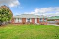 Property photo of 8 Wenlock Way Prospect Vale TAS 7250
