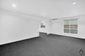 Property photo of 8 Wenlock Way Prospect Vale TAS 7250