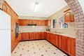 Property photo of 76 Linda Street Belfield NSW 2191