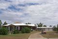 Property photo of 4 Jabiru Close Urraween QLD 4655