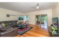 Property photo of 27 Nalya Crescent Karana Downs QLD 4306