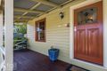 Property photo of 79 Cambridge Road Bellerive TAS 7018