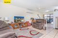 Property photo of 1032/2 Nicol Way Brendale QLD 4500