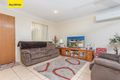 Property photo of 1032/2 Nicol Way Brendale QLD 4500