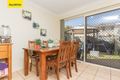 Property photo of 1032/2 Nicol Way Brendale QLD 4500