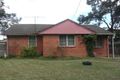 Property photo of 8 Tonga Place Lethbridge Park NSW 2770