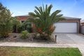 Property photo of 11 Appletree Grove Burnside Heights VIC 3023