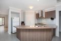 Property photo of 11 Appletree Grove Burnside Heights VIC 3023