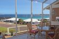 Property photo of 7 Hockey Place West Beach WA 6450