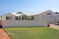 Property photo of 7 Hockey Place West Beach WA 6450