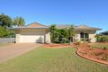 Property photo of 20 Petersen Road Craignish QLD 4655