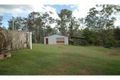 Property photo of 154 Matts Road Pine Creek QLD 4670