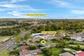 Property photo of 1 Gowan Road Sunnybank Hills QLD 4109