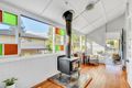 Property photo of 10 Saxelby Street East Ipswich QLD 4305