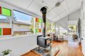 Property photo of 10 Saxelby Street East Ipswich QLD 4305