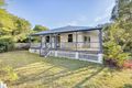 Property photo of 10 Saxelby Street East Ipswich QLD 4305