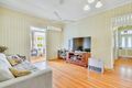 Property photo of 10 Saxelby Street East Ipswich QLD 4305