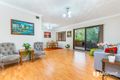 Property photo of 1/34-36 Doomben Avenue Eastwood NSW 2122