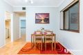 Property photo of 1/34-36 Doomben Avenue Eastwood NSW 2122
