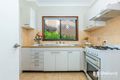 Property photo of 1/34-36 Doomben Avenue Eastwood NSW 2122
