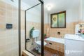 Property photo of 1/34-36 Doomben Avenue Eastwood NSW 2122