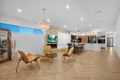 Property photo of 35 Sapphire Place Elanora QLD 4221