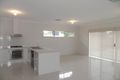 Property photo of 48A Brooker Terrace Richmond SA 5033
