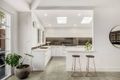 Property photo of 172 Kilby Road Kew East VIC 3102