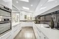 Property photo of 172 Kilby Road Kew East VIC 3102