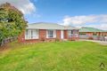 Property photo of 8 Wenlock Way Prospect Vale TAS 7250