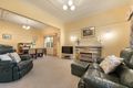 Property photo of 107 Green Street Ivanhoe VIC 3079
