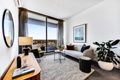 Property photo of 705/157 Lonsdale Street Dandenong VIC 3175