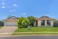 Property photo of 9 Eloise Place Burpengary QLD 4505