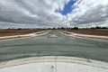 Property photo of 14 Horizon Court Kyabram VIC 3620