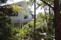 Property photo of 12 Devon Drive Buderim QLD 4556